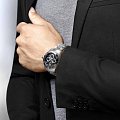 Часы Longines HydroConquest L3.883.4.56.6 фото 6